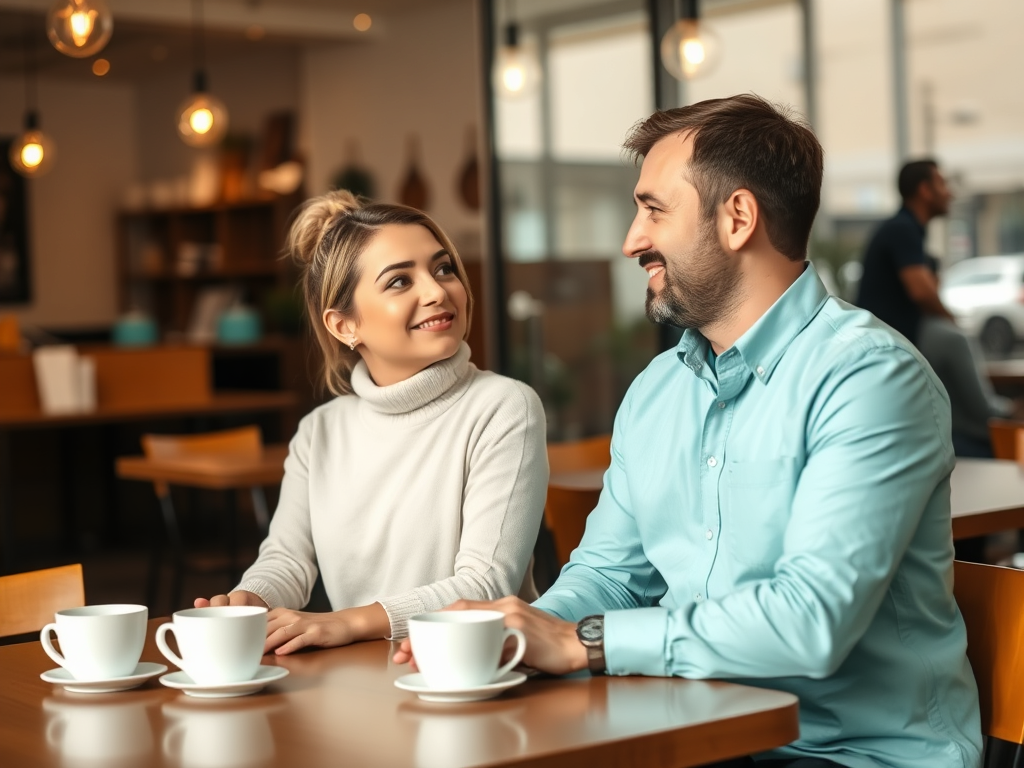 mcwebdesign.ro | Turcoazul în ținutele business: Do's and Don'ts