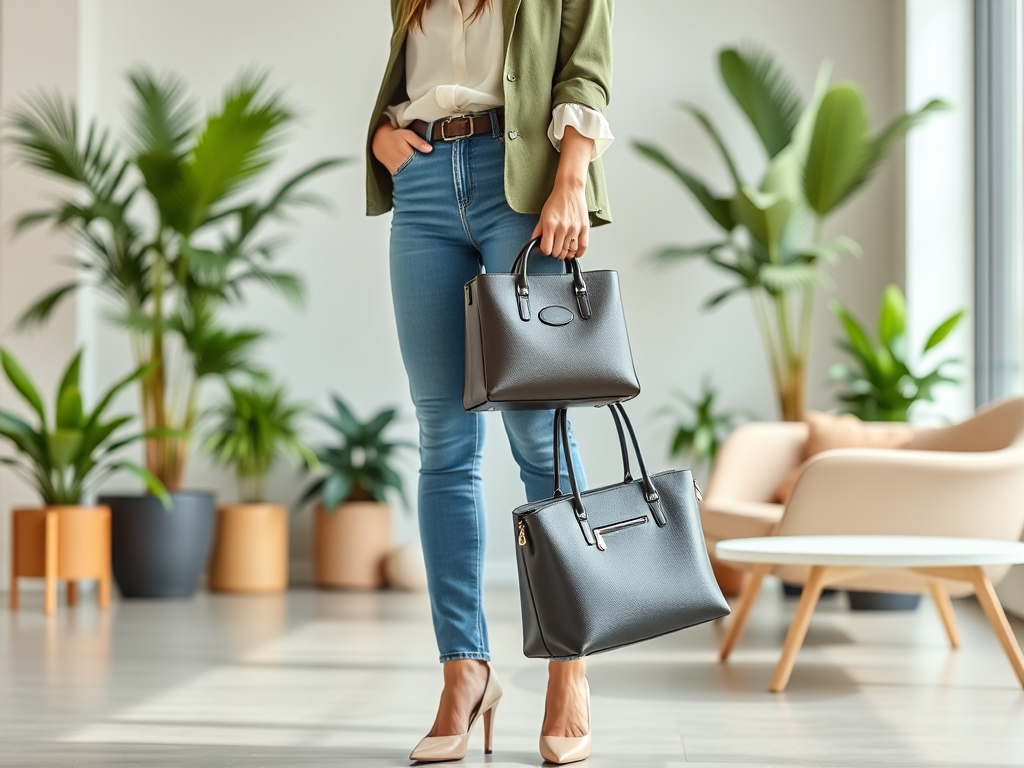 mcwebdesign.ro | Cum să porți blugii slim fit la birou?