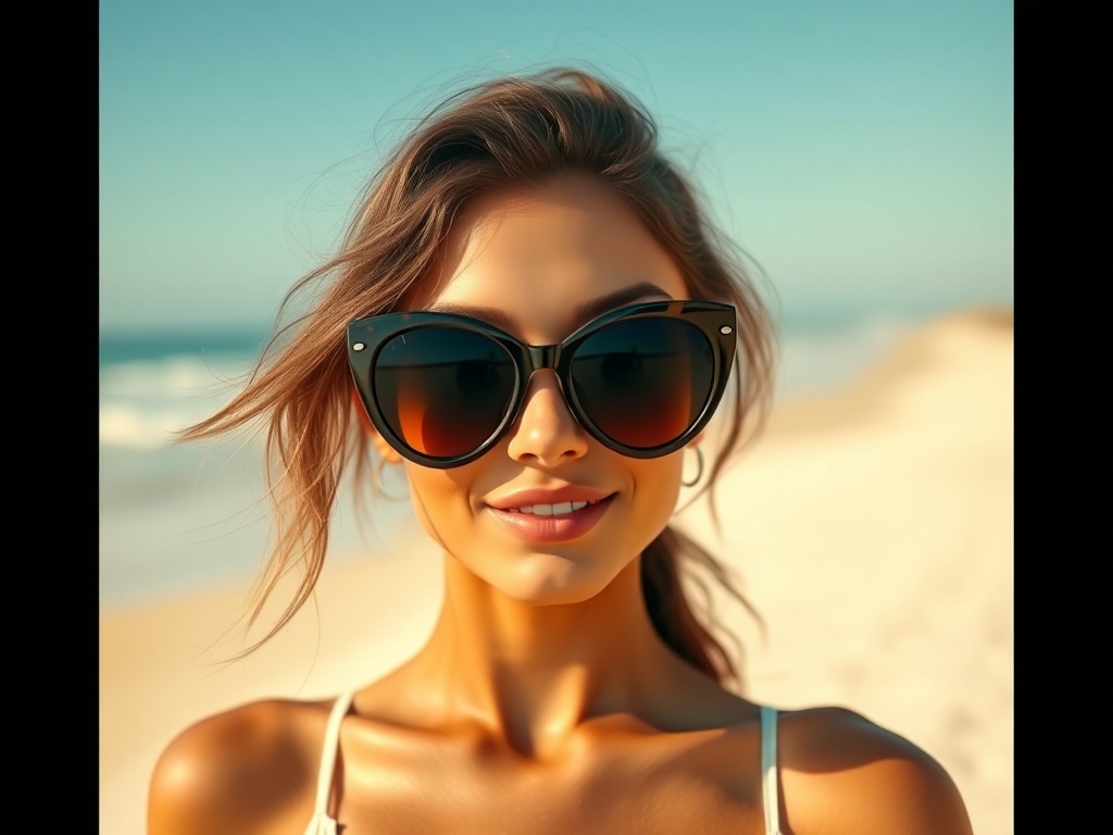 mcwebdesign.ro | La modă: tipuri de ochelari pentru fețele sculptate