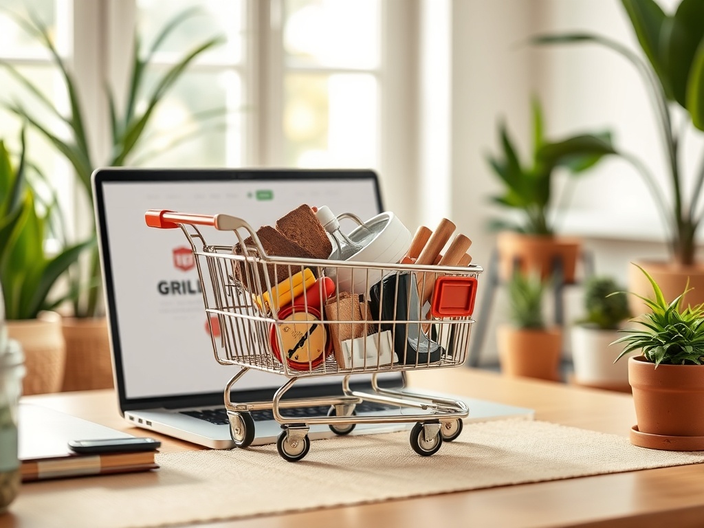mcwebdesign.ro | Cum să economisești bani la achiziționarea grilelor online
