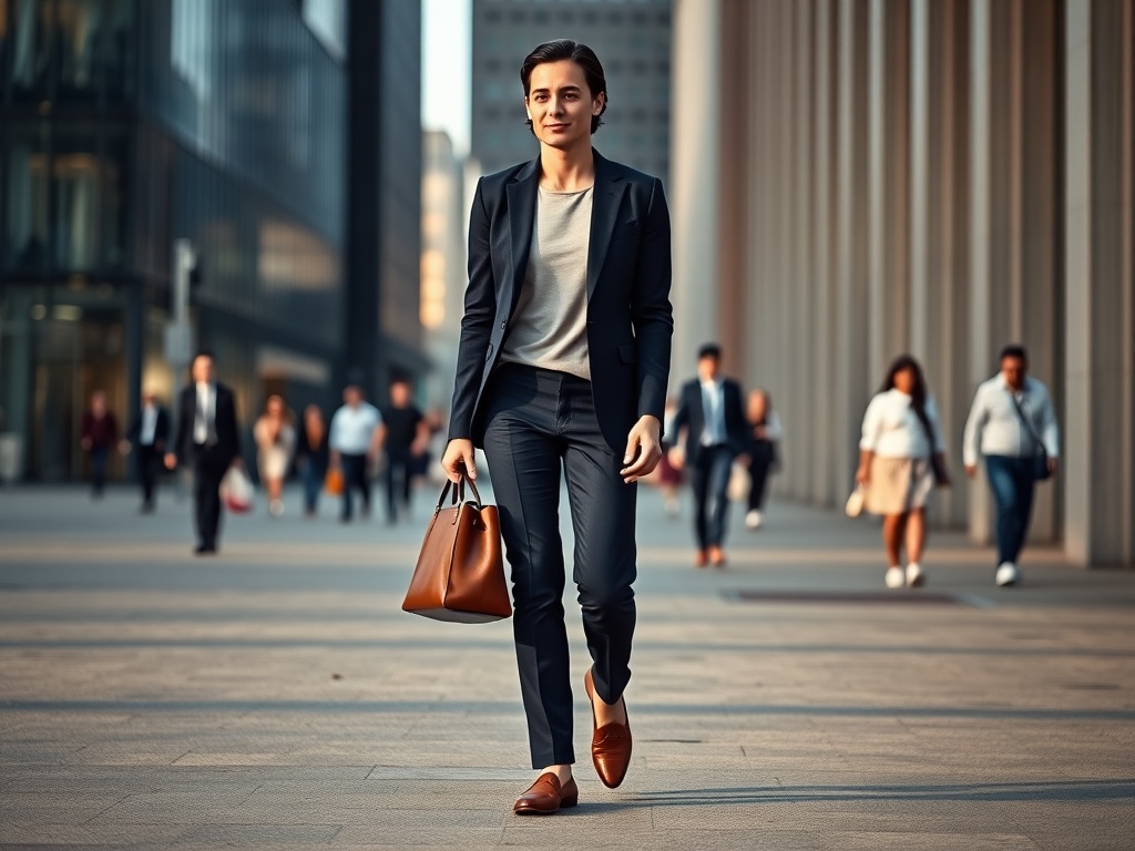 mcwebdesign.ro | Cum să îți găsești „uniforma” personală de zi cu zi