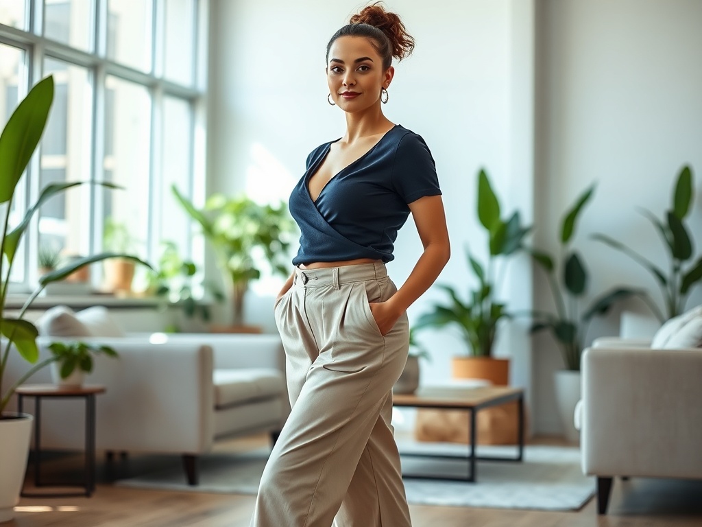 mcwebdesign.ro | Modă pentru femei cu silueta de pară