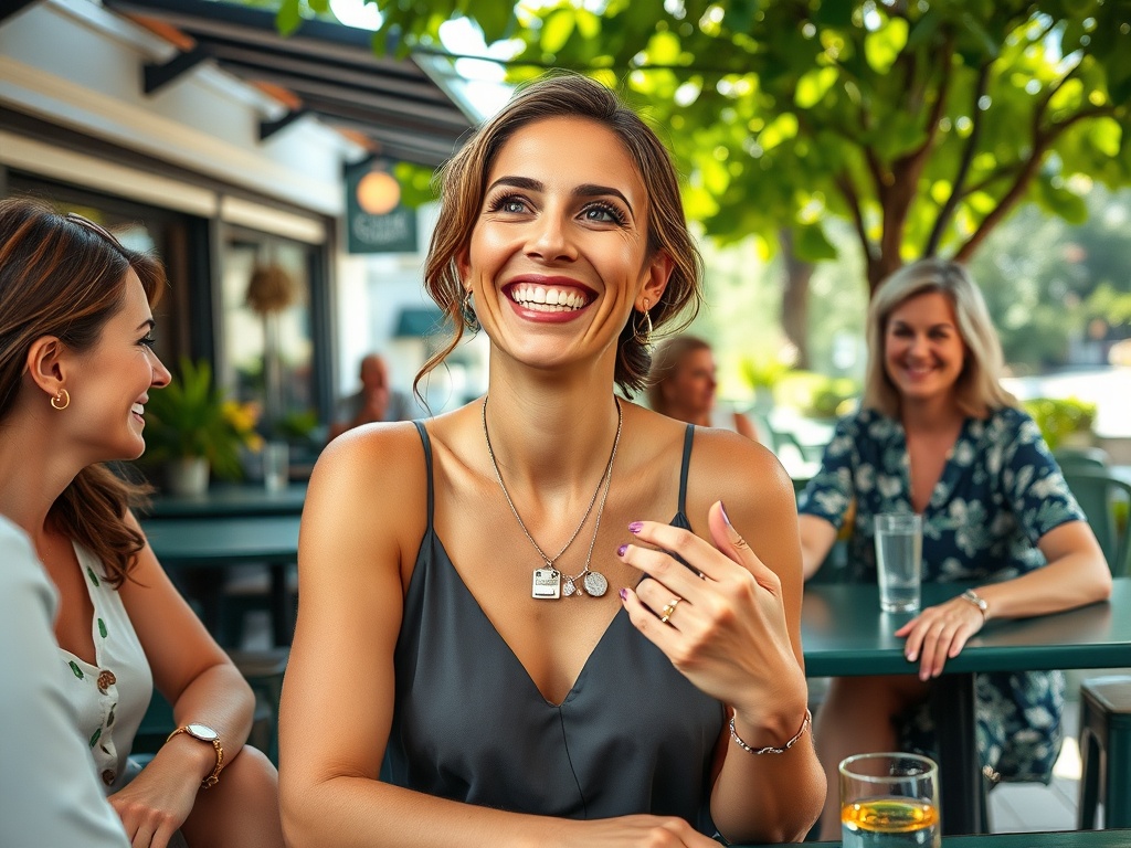 mcwebdesign.ro | Bijuterii semnificative: tendințe și simbolism