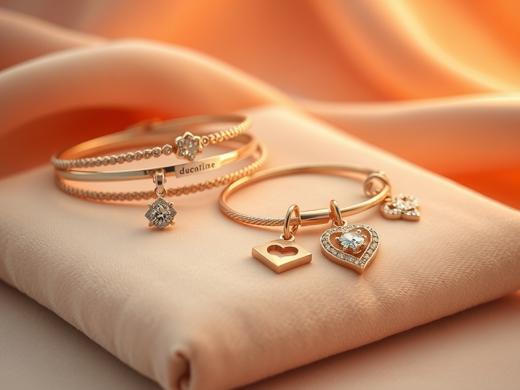 mcwebdesign.ro | Bijuterii semnificative: tendințe și simbolism