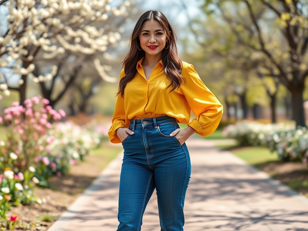 mcwebdesign.ro | Modă pentru femei cu silueta de pară