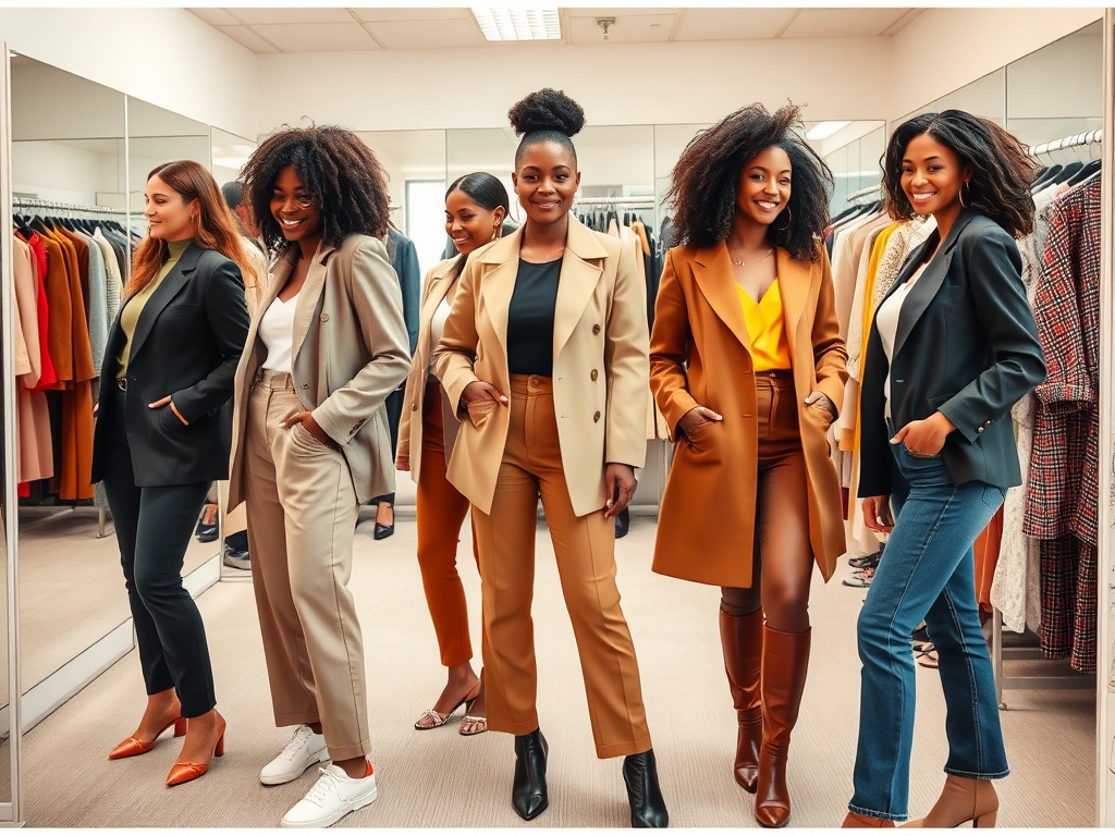 mcwebdesign.ro | Tăieturi și croieli care schimbă silueta