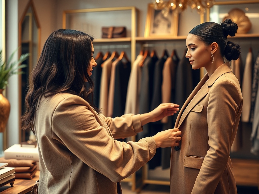 mcwebdesign.ro | Tăieturi și croieli care schimbă silueta