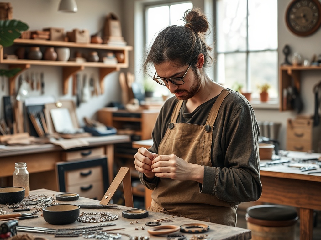 mcwebdesign.ro | Bijuterii semnificative: tendințe și simbolism