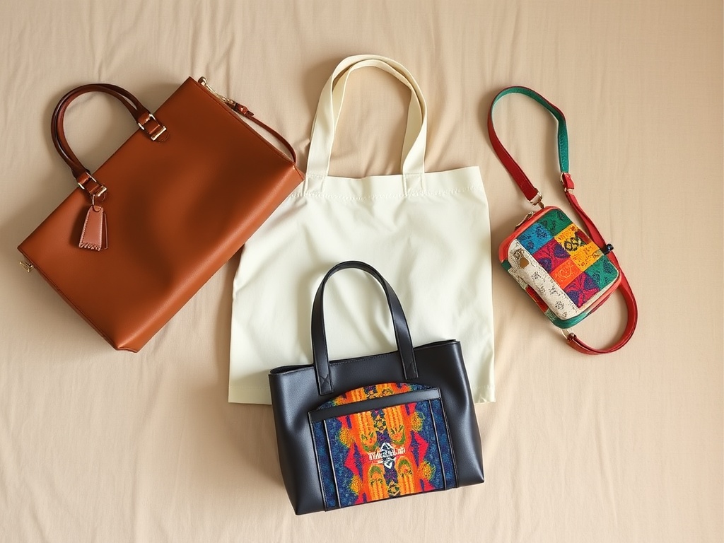 mcwebdesign.ro | Cum să îți alegi o geantă pentru shopping mcwebdesign.ro | Cum să îți alegi o geantă pentru shopping