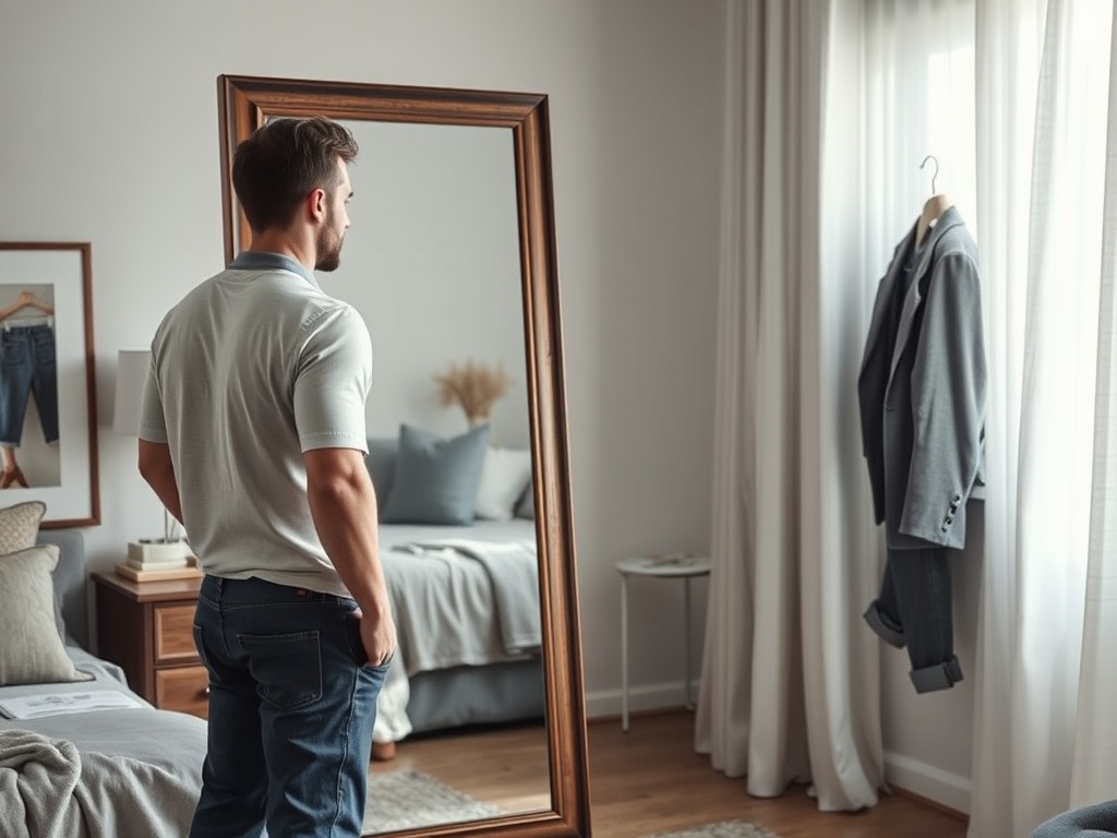 mcwebdesign.ro | Cum să îți alegi o pereche de blugi pentru corpul tău