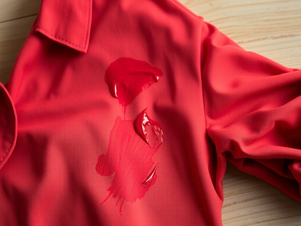 mcwebdesign.ro | Cum să îți protejezi hainele de petele de machiaj