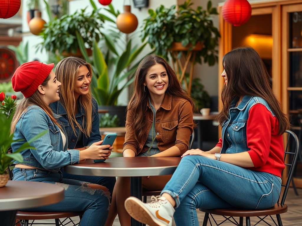 mcwebdesign.ro | Cum să îți alegi o pereche de blugi pentru corpul tău