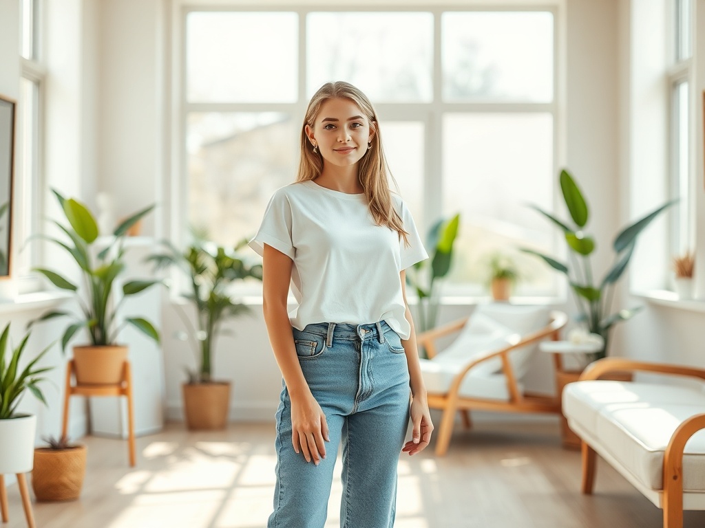 mcwebdesign.ro | Cum să îți creezi un look de inspirație 