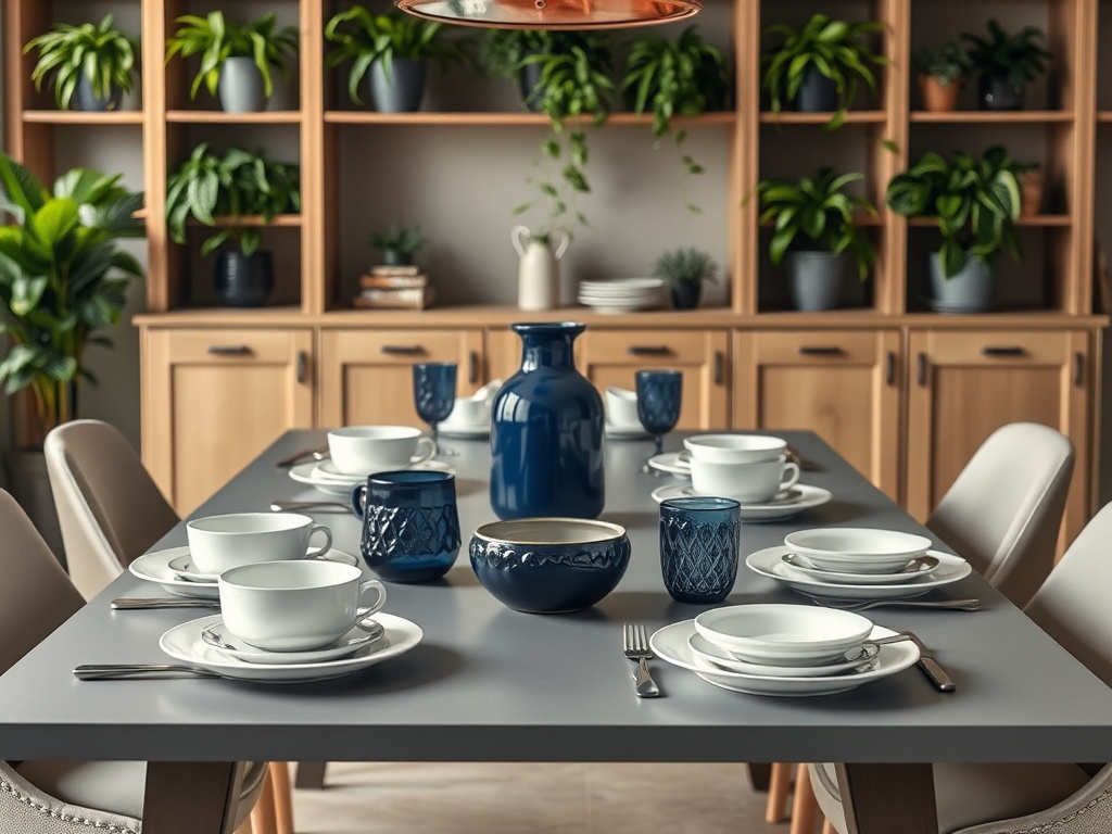 mcwebdesign.ro | Cele mai bune combinații de culori pentru nuanțe de gri