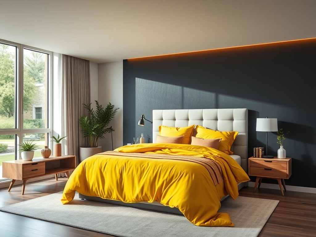 mcwebdesign.ro | Cele mai bune combinații de culori pentru nuanțe de gri