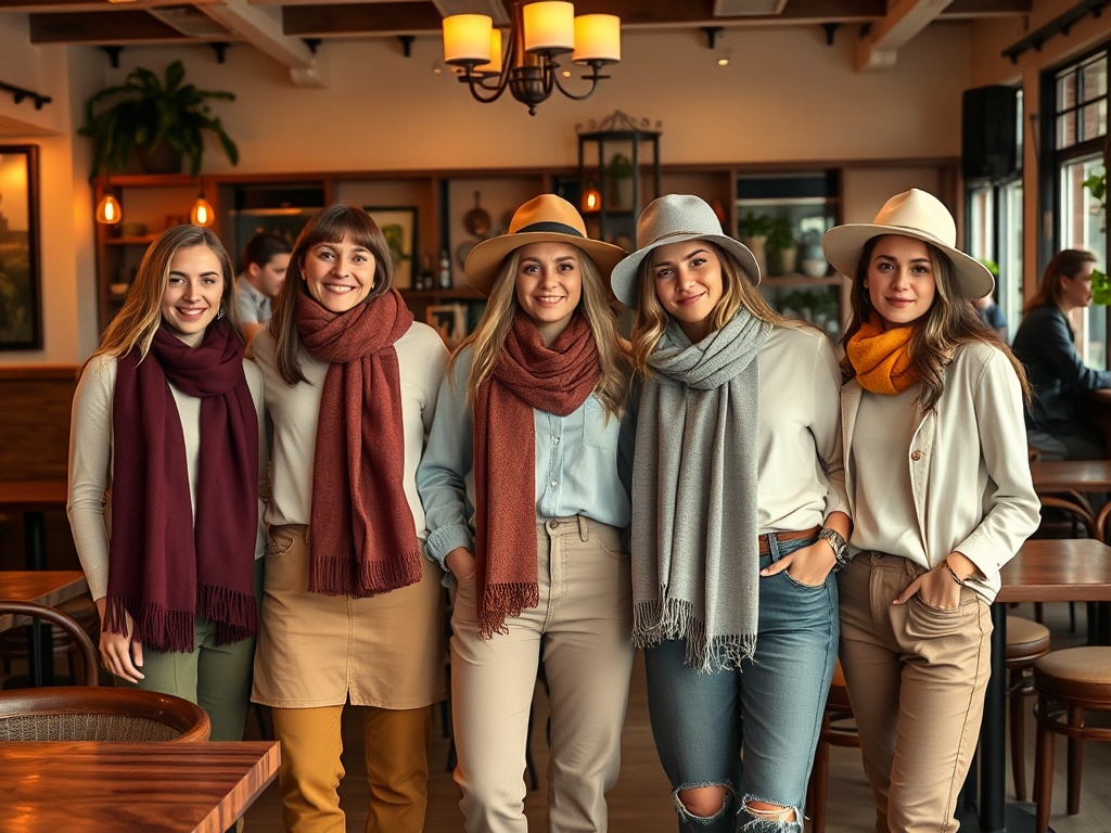 mcwebdesign.ro | Accesorii statement pentru a transforma un outfit simplu mcwebdesign.ro | Accesorii statement pentru a transforma un outfit simplu