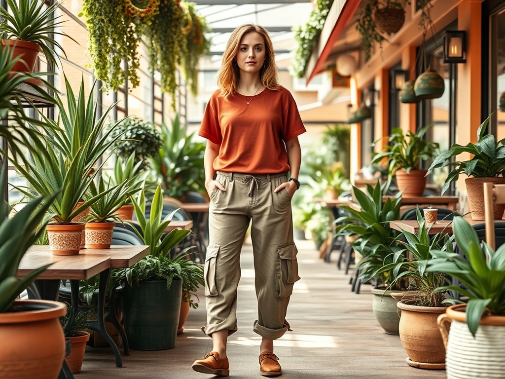 mcwebdesign.ro | Tendințe în pantaloni din materiale reciclate 2025 mcwebdesign.ro | Tendințe în pantaloni din materiale reciclate 2025