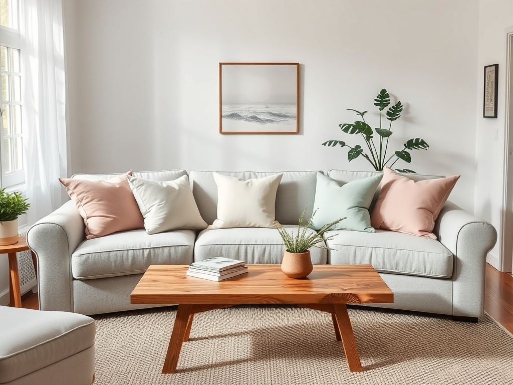 mcwebdesign.ro | Cele mai bune combinații de culori pentru nuanțe de gri