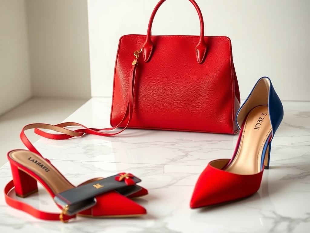 mcwebdesign.ro | Accesorii statement pentru a transforma un outfit simplu mcwebdesign.ro | Accesorii statement pentru a transforma un outfit simplu