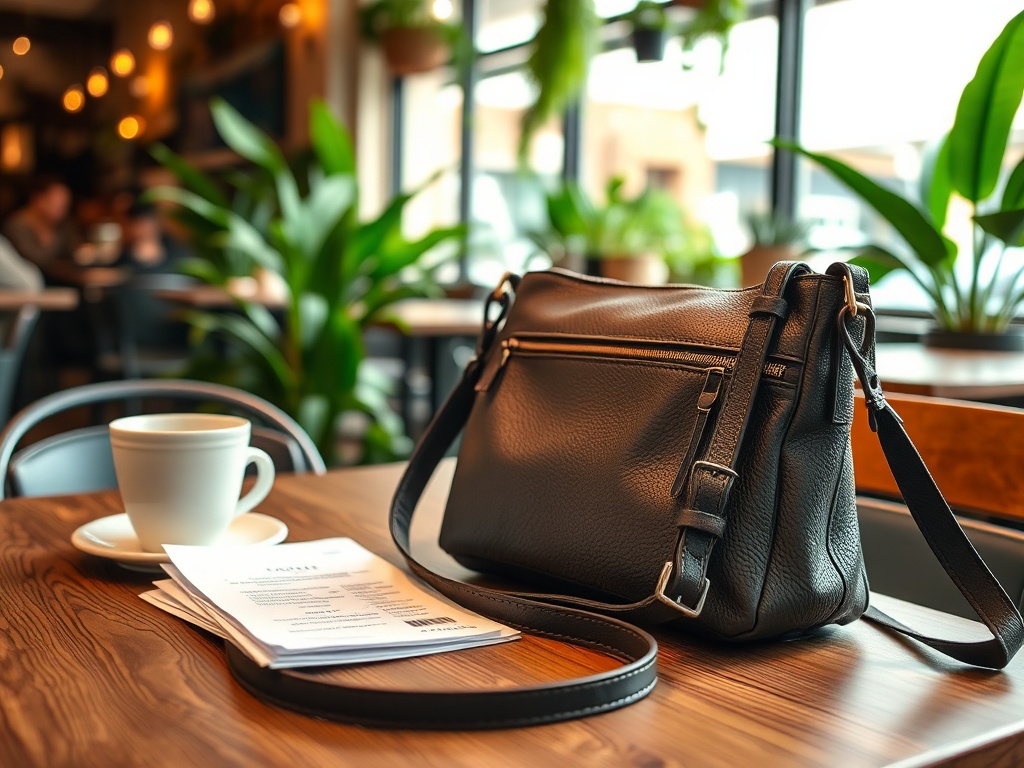 mcwebdesign.ro | Cum să îți alegi o geantă pentru shopping mcwebdesign.ro | Cum să îți alegi o geantă pentru shopping